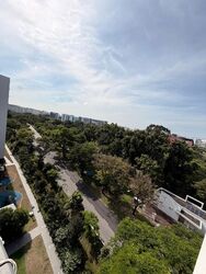 Treasure at Tampines (D18), Condominium #563288131